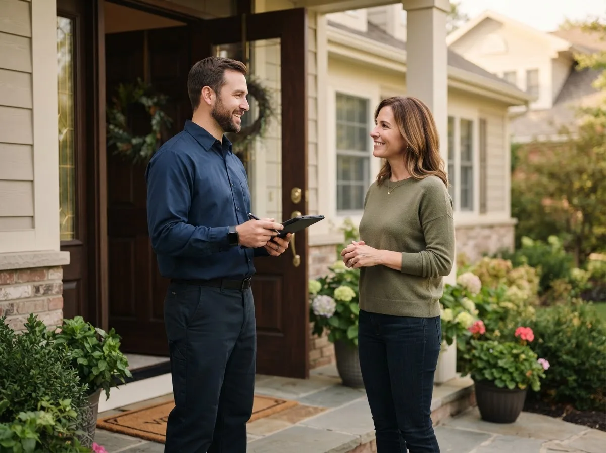 Water damage restoration FAQs for Longmeadow, MA